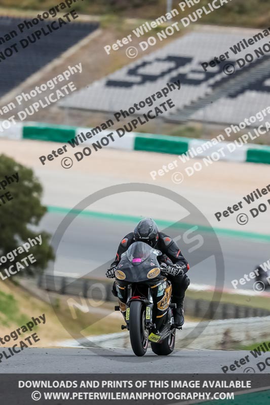 may 2019;motorbikes;no limits;peter wileman photography;portimao;portugal;trackday digital images